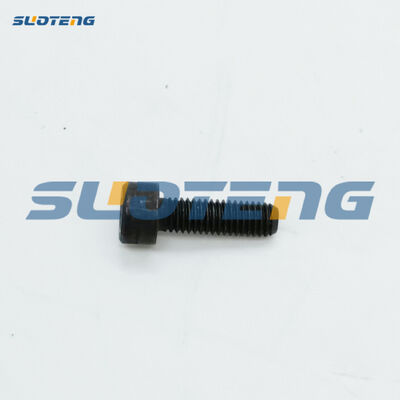 8C-8580 8C8580 Σφραγίδα κεφαλής για φορτιστή 950F 950G