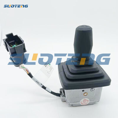 585-0162 5850162 Κουμπάνιο ελέγχου προώθησης για PM620 PM820 Cold Planer