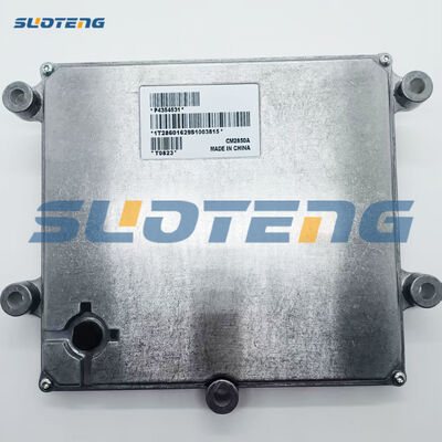 P4354531 Ελεγκτής ECU για κινητήρα QSB3.3 QSB4.5