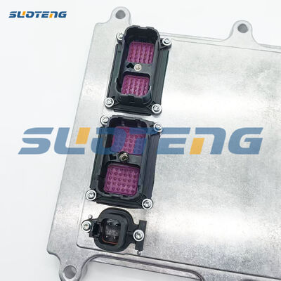P4354531 Ελεγκτής ECU για κινητήρα QSB3.3 QSB4.5