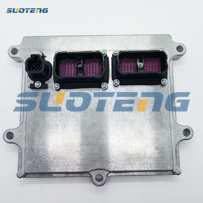 P4354531 Ελεγκτής ECU για κινητήρα QSB3.3 QSB4.5
