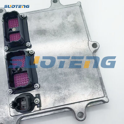 P4354531 Ελεγκτής ECU για κινητήρα QSB3.3 QSB4.5