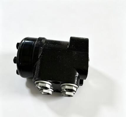 427-S33-2821 Assy βαλβίδας τιμονιού για WA600-3 WA800-3 WA700-3 WA900-3