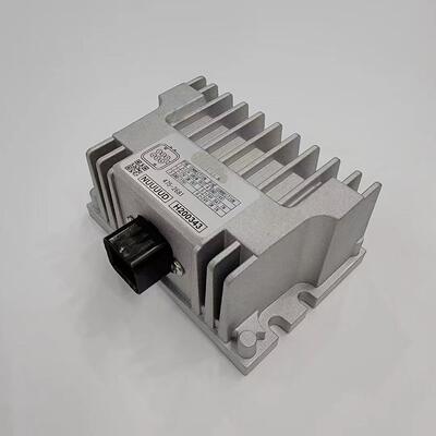 Ομάδα Ελέγχου 475-2681 Ελεγκτής/ECM 4752681 Μετατροπέας-Τροφοδοσίας για E