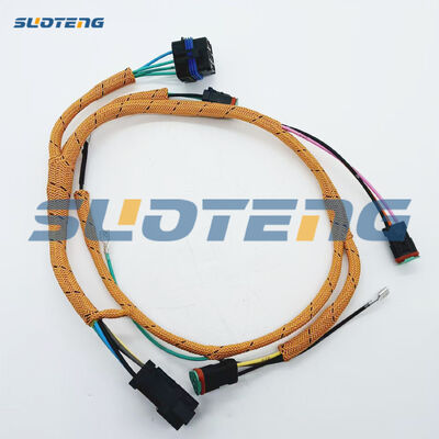 248-0220 2480220 Σύρμα καλωδίωσης για φορτιστή 950H 962H