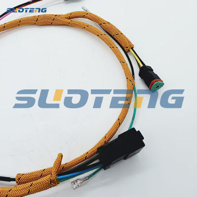 248-0220 2480220 Σύρμα καλωδίωσης για φορτιστή 950H 962H