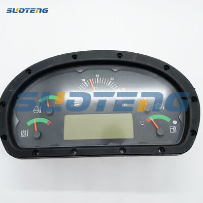 130-78730 Instrument Cluster για φορτηγό 773G 775G