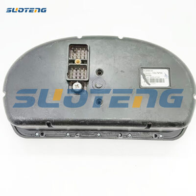130-78730 Instrument Cluster για φορτηγό 773G 775G