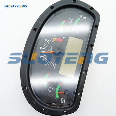 130-78730 Instrument Cluster για φορτηγό 773G 775G