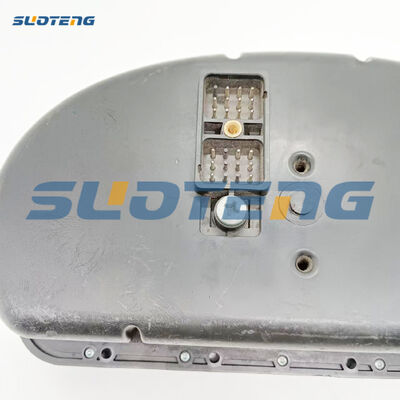 130-78730 Instrument Cluster για φορτηγό 773G 775G