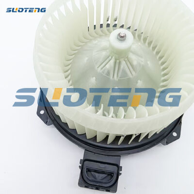 245-7839 2457839 Μοτέρ ανεμιστήρα AC για εκσκαφέα M313D M315D