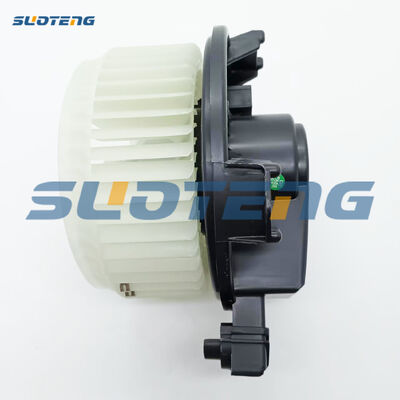 245-7839 2457839 Μοτέρ ανεμιστήρα AC για εκσκαφέα M313D M315D