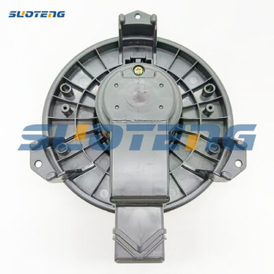 245-7839 2457839 Μοτέρ ανεμιστήρα AC για εκσκαφέα M313D M315D