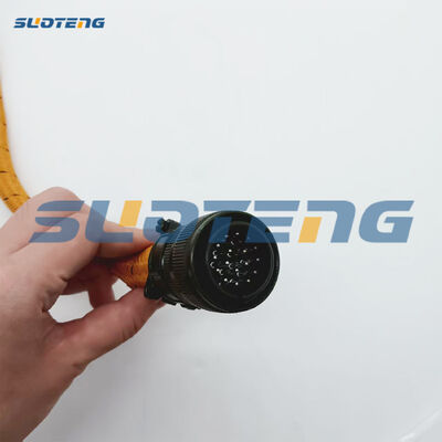 254-6510 2546510 Διάταξη μεταφοράς για ελκυστήρα D6R II D7R II