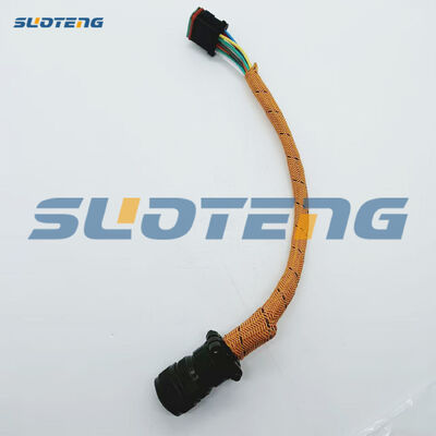 254-6510 2546510 Διάταξη μεταφοράς για ελκυστήρα D6R II D7R II