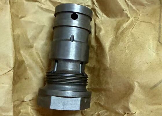 301-4622: M26 X 5/8" Προωθητικός προσαρμογός κεφαλής αντλίας