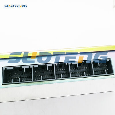LQ22E00132F1 Μονάδα Ελέγχου ECU για Εκσκαφέα E265