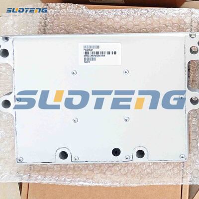 3408501 Μονάδα Ελέγχου ECU για Μηχανή QSM11 ISM11