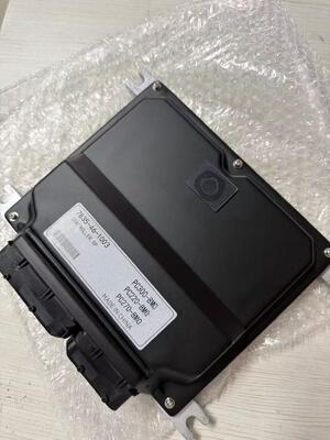 Ελεγκτής PC350-8MO 7835-45-5003