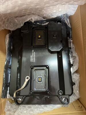 240-5303 ECM 2405303 Μονάδα Ελέγχου για D6N