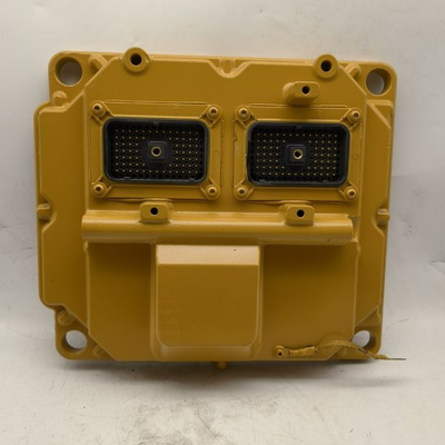 357-2083 3572083 Μονάδα Ελέγχου ECM CONTROL GP 20R1768 R για 12M 140M 312E 314E 416F 420F