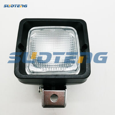 21Q4-60700 Λάμπα εργασίας για εκσκαφέα R210LC-7