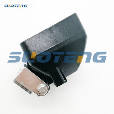 21Q4-60700 Λάμπα εργασίας για εκσκαφέα R210LC-7