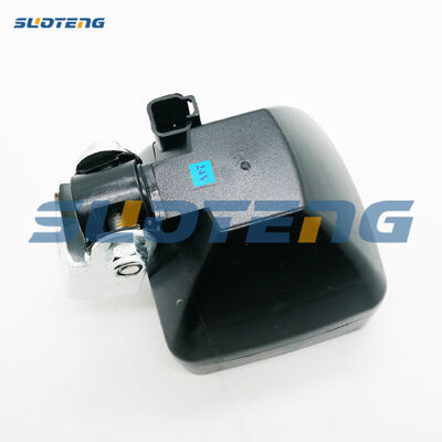 21Q4-60700 Λάμπα εργασίας για εκσκαφέα R210LC-7