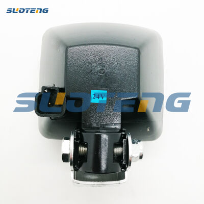 21Q4-60700 Λάμπα εργασίας για εκσκαφέα R210LC-7