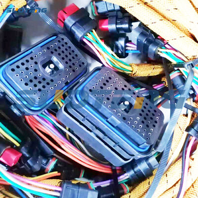 364-2804 3642804 Chassis Harness for M317D Excavator