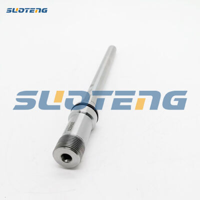 2894829 Inyector de combustible para motor ISX15