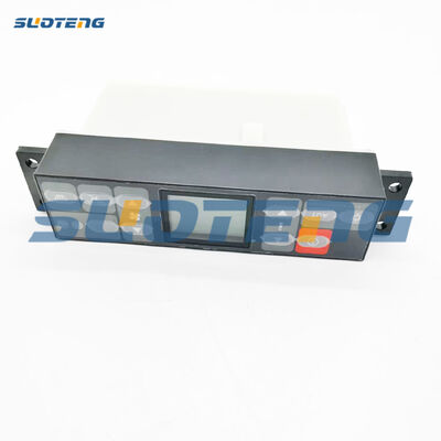 396-6895 3966895 Πίνακας ελέγχου για εκσκαφέα E312D E320D