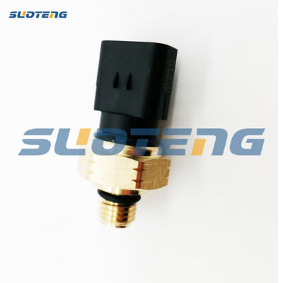274-6721 2746721 Αισθητήρας πίεσης για εκσκαφέα E312D E320D
