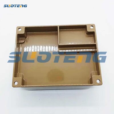 49-14090 Generator Speed Controller Control Unit 4914090 Speed Control Module Electronic Governor