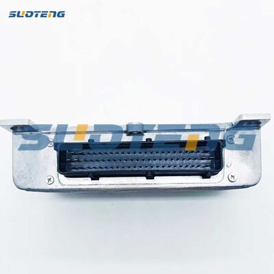 VOE11383470 11383470 ECU ECM Controller for EC480D EC380D Excavator