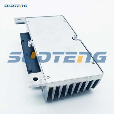 VOE11383470 11383470 ECU ECM Controller for EC480D EC380D Excavator