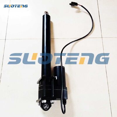 479-3060 4793060 C13 Μηχανή 24V Κουκούλας Κλίση ενεργοποιητής ισχύος για 962H/950H/966H τροχοφόρα μηχανήματα Επισκευαστικά εργαστήρια