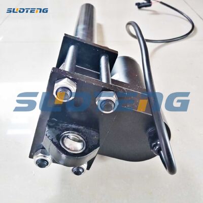 479-3060 4793060 C13 Μηχανή 24V Κουκούλας Κλίση ενεργοποιητής ισχύος για 962H/950H/966H τροχοφόρα μηχανήματα Επισκευαστικά εργαστήρια