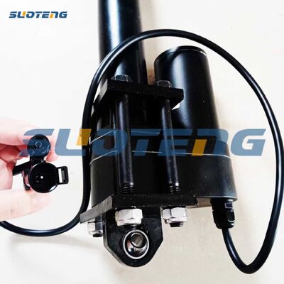 479-3060 4793060 C13 Μηχανή 24V Κουκούλας Κλίση ενεργοποιητής ισχύος για 962H/950H/966H τροχοφόρα μηχανήματα Επισκευαστικά εργαστήρια