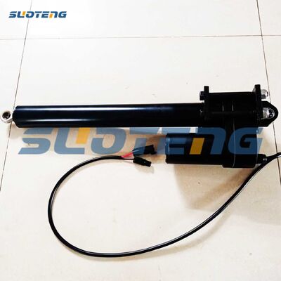 479-3060 4793060 C13 Μηχανή 24V Κουκούλας Κλίση ενεργοποιητής ισχύος για 962H/950H/966H τροχοφόρα μηχανήματα Επισκευαστικά εργαστήρια