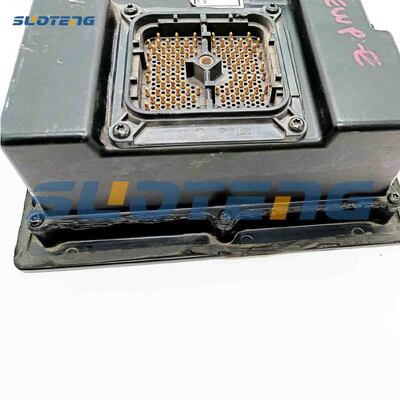 450-9609 Control GP 4509609 EMCP4.3 for 3512B Generator