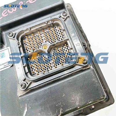 450-9609 Control GP 4509609 EMCP4.3 for 3512B Generator