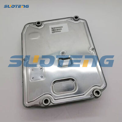 4384413 P4384413 Ελεγκτής ECU για κινητήρα ISB6.7