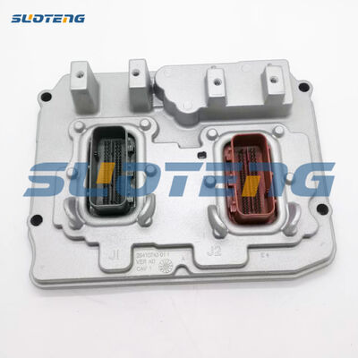 4384413 P4384413 Ελεγκτής ECU για κινητήρα ISB6.7