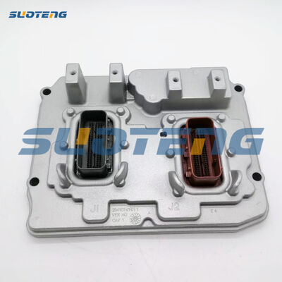 4384413 P4384413 Ελεγκτής ECU για κινητήρα ISB6.7
