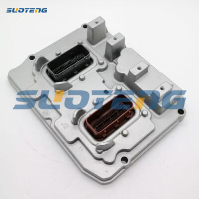 4384413 P4384413 Ελεγκτής ECU για κινητήρα ISB6.7