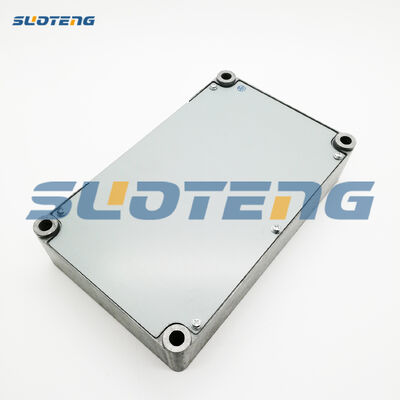 KHR10036 Ελεγκτής ECU για μονάδα ελέγχου CX210B