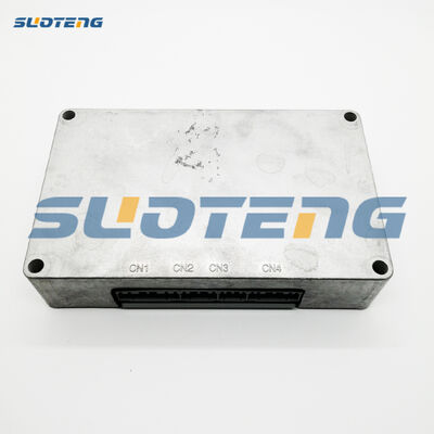 KHR10036 Ελεγκτής ECU για μονάδα ελέγχου CX210B
