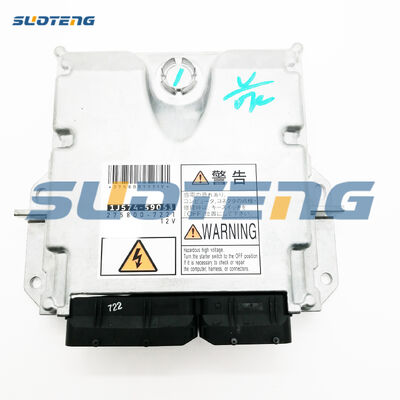 1J574-59053 Ελεγκτής ECU ECM για κινητήρα V3800