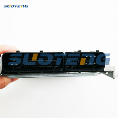 1J574-59053 Ελεγκτής ECU ECM για κινητήρα V3800